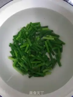 Make Sweet pepper and garlic step 5