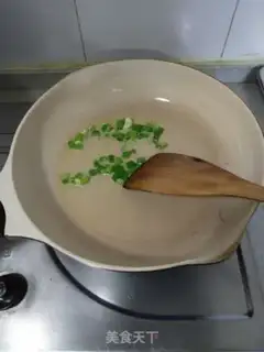 Make Sweet pepper and garlic step 9
