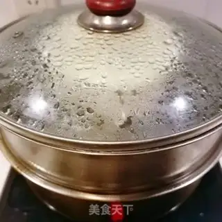 Make Court cheese step 6