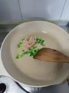 Make Sweet pepper and garlic step 10
