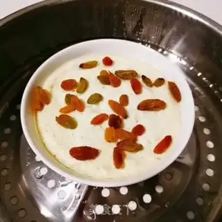 Make Court cheese step 8