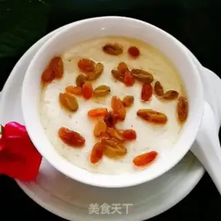 Make Court cheese step 10