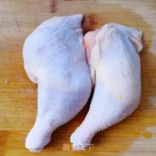 Make Let
