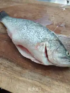 Make Vacuate herring step 2