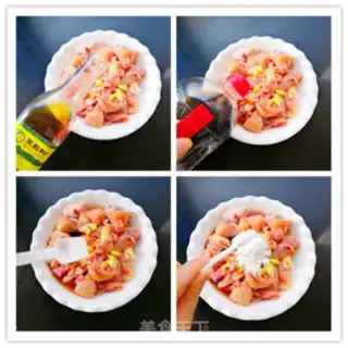 Make Let