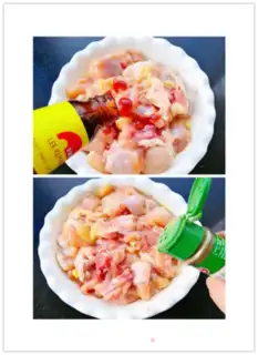 Make Let