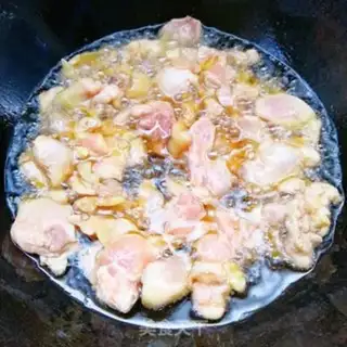 Make Let
