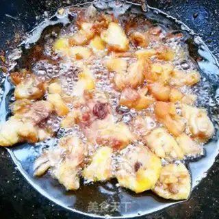 Make Let