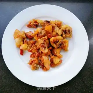 Make Let