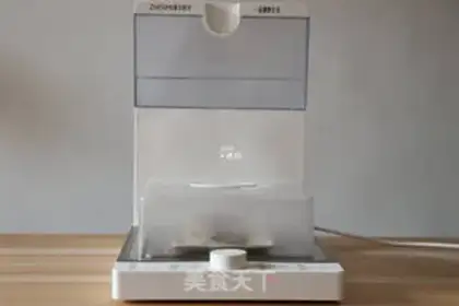 Make Vegetable fish step 10