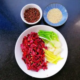 Make Let