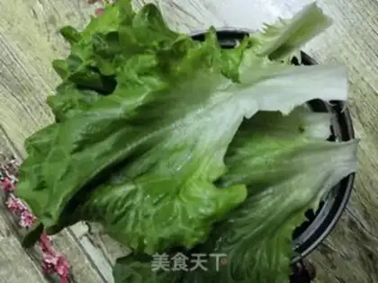 Make Powder soup step 3