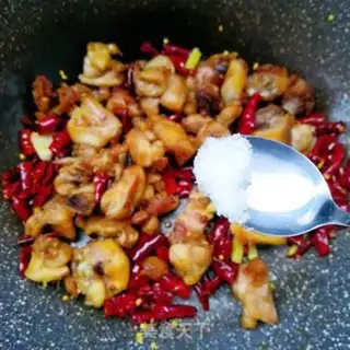 Make Let