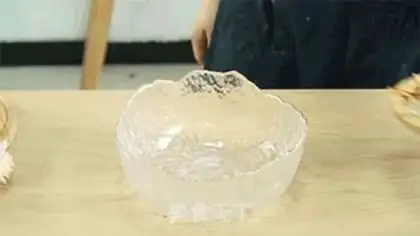 Make Tea chicken step 0