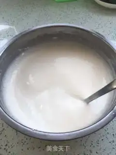 Make Pancake cabbage step 6