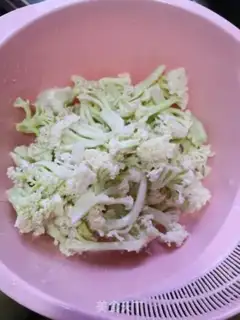 Make I