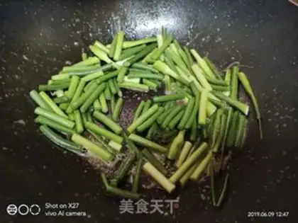 Make Shrimp step 3