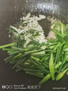 Make Shrimp step 4