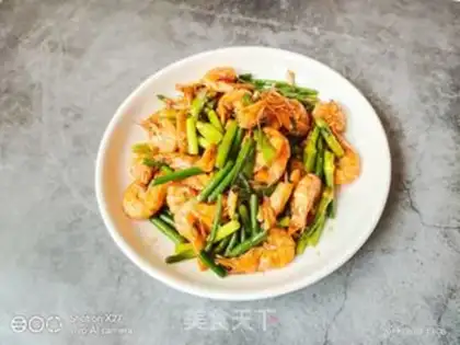 Make Shrimp step 8