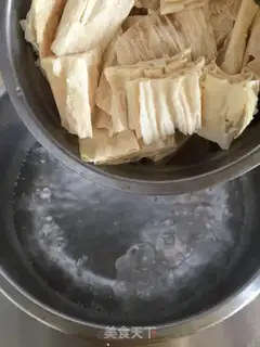 Make Five fragrances step 3