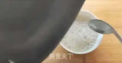Make Bread step 2