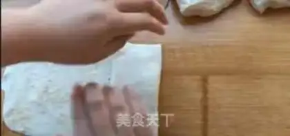 Make Bread step 4