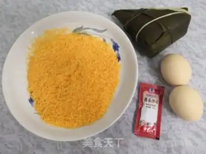 Make Souffle step 0