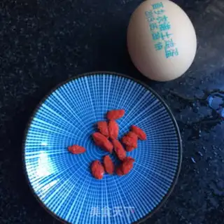 Make I