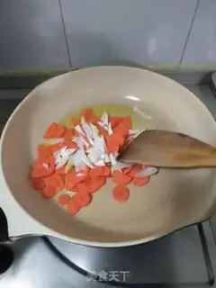 Make Dutch soy peas step 4