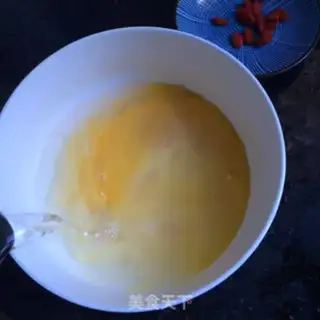 Make I