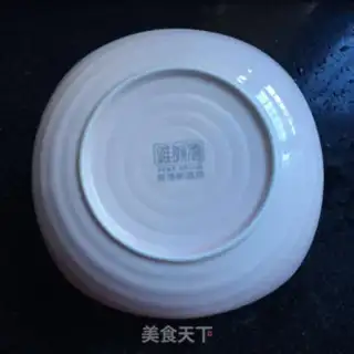 Make I