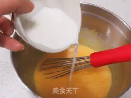 Make Pumpkin Chifeng step 6