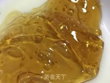 Make Pineapple step 1