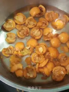 Make Ice cream step 2