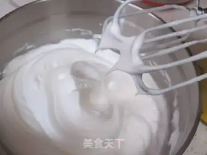 Make Pumpkin Chifeng step 11