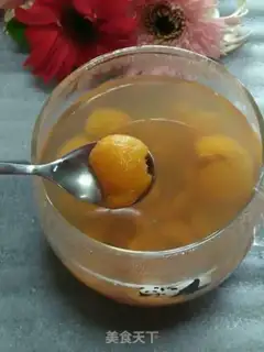 Make Ice cream step 4