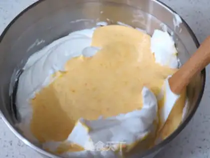Make Pumpkin Chifeng step 13