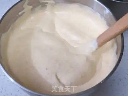 Make Pumpkin Chifeng step 14