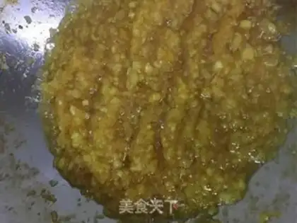 Make Pineapple step 6