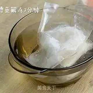 Make Pumpkin