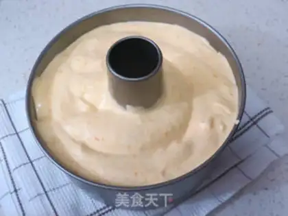 Make Pumpkin Chifeng step 15