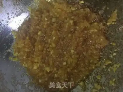 Make Pineapple step 7