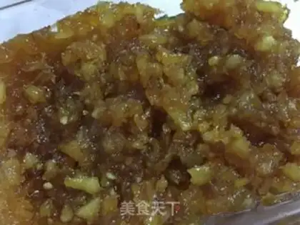 Make Pineapple step 8