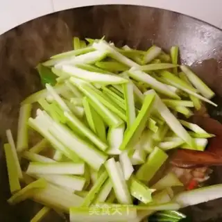 Make All-meat bagels step 5