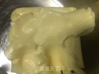 Make Pineapple step 9
