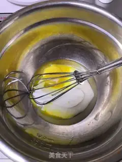 Make Two-coloured winds step 0