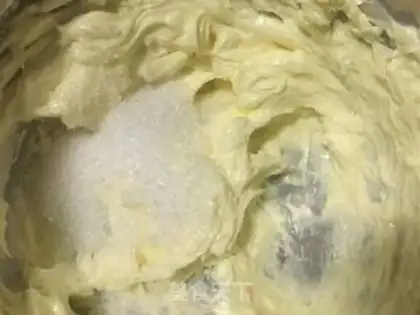 Make Pineapple step 10