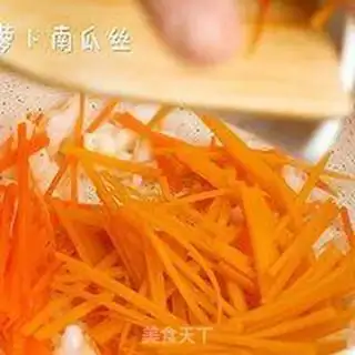 Make Pumpkin