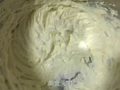 Make Pineapple step 11