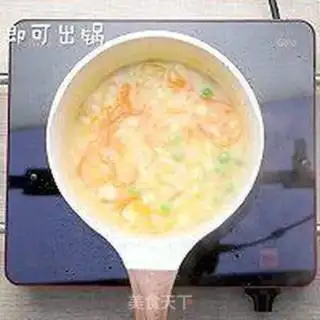 Make Pumpkin